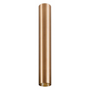 Плафон металлический Nowodvorski Cameleon Eye L BS 8484