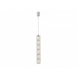 Подвесной светильник Newport CRYSTAL М0071066