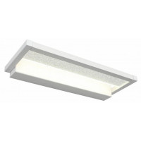 Накладной светильник Omnilux Rugliana OML-09801-05