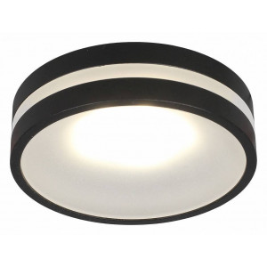 Встраиваемый светильник Omnilux Napoli OML-102719-06