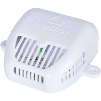 Датчик влажности воздуха ectoControl беспроводной ec01054