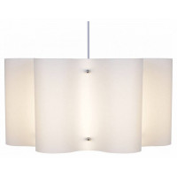Подвесной светильник Reluce 0520 00520-0.9-03 beige