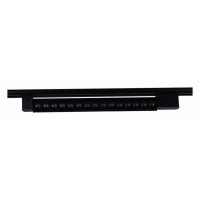 Накладной светильник Reluce  06185-9.3-001C LED30W BK