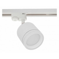 Светильник на штанге Reluce Technical  53003-9.3-001LD GX53 WT