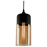 Подвесной светильник TopDecor Bergamo Bergamo S1 12 20