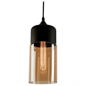 Подвесной светильник TopDecor Bergamo Bergamo S1 12 20 Подвесной светильник TopDecor Bergamo Bergamo S1 12 20