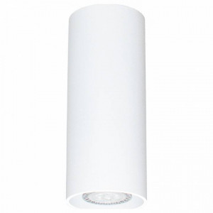 Подвесной светильник TopDecor Tubo 8 Tubo8 S2 10 Подвесной светильник TopDecor Tubo 8 Tubo8 S2 10