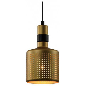 Подвесной светильник Rivoli Betty Б0057924