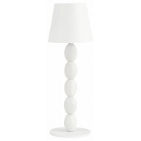 Настольная лампа декоративная ST Luce Ease SL1011.504.01