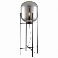 Торшер ST-Luce Burasca SL1050.725.01