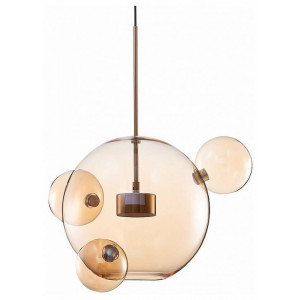 Подвесной светильник ST Luce Bopone SL1133.303.01 Подвесной светильник ST Luce Bopone SL1133.303.01