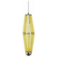 Подвесной светильник ST-Luce Ciara SL1242.123.01