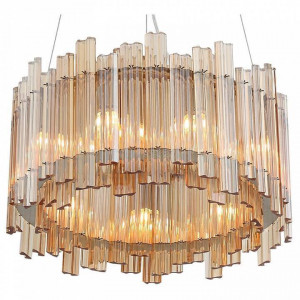 Подвесной светильник ST Luce Versita SL400.103.09 Подвесной светильник ST Luce Versita SL400.103.09