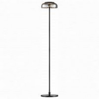 Торшер ST-Luce Lacio SL6002.405.01