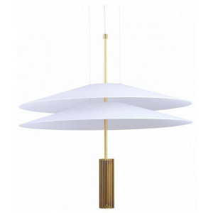 Подвесной светильник ST Luce Isola SL6101.203.01 Подвесной светильник ST Luce Isola SL6101.203.01