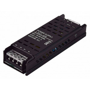 Блок питания ST Luce SKYLINE 48 48 В 150 Вт ST008.148.150 Блок питания ST Luce SKYLINE 48 48 В 150 Вт ST008.148.150