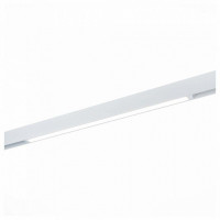 Накладной светильник ST-Luce SKYLINE 220 ST657.546.27H