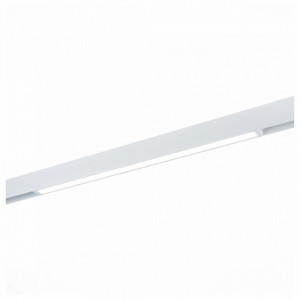 Накладной светильник ST-Luce SKYLINE 220 ST657.546.27H
