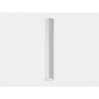 Накладной светильник SWG PRO Mini Villy 00-00004854