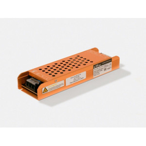 Блок питания SWG PRO YA-TR YA-200-24-TR