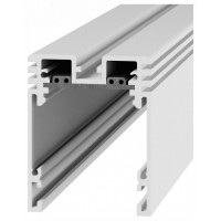 Трек накладной SWG PRO SY 00-00013253