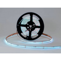 Лента светодиодная SWG PRO SWG-DOT SWG-DOT420-24-11.52-WS2811RGB