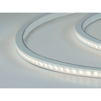 Лента светодиодная SWG PRO SWG-WL2120 SWG-WL2120