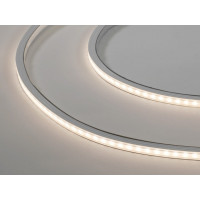Лента светодиодная SWG PRO SWG-WL2120 00-00031387