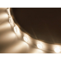Лента светодиодная SWG PRO SWG-WL236-MINI 00-00032832