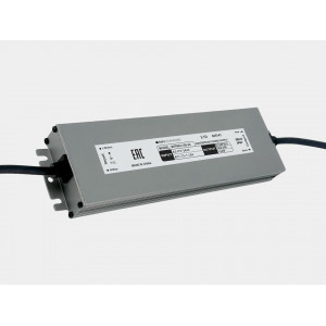 Блок питания SWG MTPW2 MTPW2-150-24