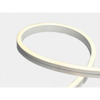 Лента светодиодная SWG  00-00028371