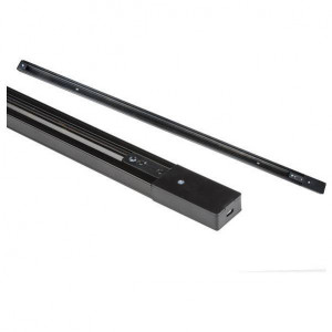 Трек накладной Volpe UBX-Q121 UL-00001283