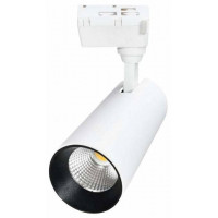 Светильник на штанге Volpe ULB-Q277 UL-00008045
