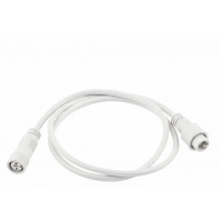Соединитель Uniel  UL-00013222