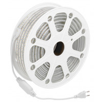 Лента светодиодная Wolta  WLS-220V-2835-10W/3000/S120