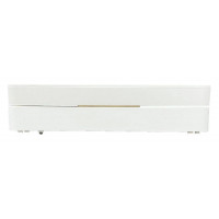 Переходник для трека Wertmark WTH WTH.L5.00.A11
