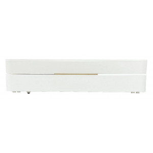 Переходник для трека Wertmark WTH WTH.L5.00.A11