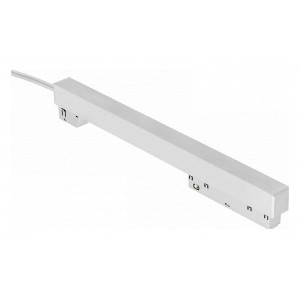 Блок питания iLedex Technical VISION48/22 POWER 4822-100W-WH