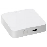 Конвертер Wi-Fi для смартфонов и планшетов iLedex Technical VISION48/22 ZGB 1
