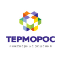 Мембрана Wester для баков 35-50 л горловина 89 мм GKB0144020