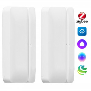 Комплект из 2 датчиков открытия HOMMYN OS30ZB 2OS30ZB Комплект из 2 датчиков открытия HOMMYN OS30ZB 2OS30ZB