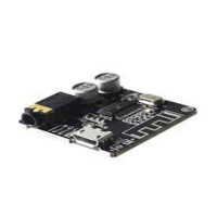 Модуль связи Bluetooth ZIEHL-ABEGG AM-STICK-WB