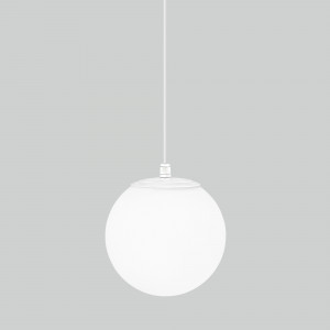 Светильник садово-парковый Sfera H 35158/U белый Светильник садово-парковый Sfera H 35158/U белый