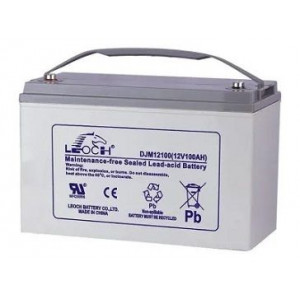 Аккумулятор для ИБП BAXI Reserve 300/8 100 Ач LH1210001 Аккумулятор для ИБП BAXI Reserve 300/8 100 Ач LH1210001
