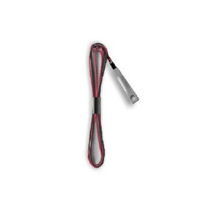 Датчик температуры ZONT 700 ML12294