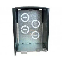 Комплект защитный Danfoss VLT NEMA1-M2 132B0104