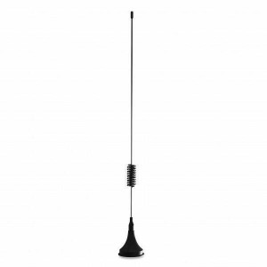 Антенна GSM выносная проводная ectoControl ec01027