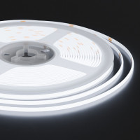 Лента светодиодная Apeyron Electrics  00-380