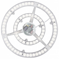Модуль светодиодный Apeyron Electrics  02-28