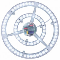 Модуль светодиодный Apeyron Electrics  02-31